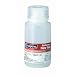 nalgene(�i���Q��) �L���ی`�{�g��60ml 90502