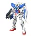 大好きなガンダムたち