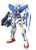 MG 1/100 GN-001 �K���_���G�N�V�A �C�O�j�b�V�������[�h (�@����m�K���_��00)