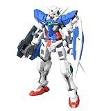 MG 1/100 GN-001 �K���_���G�N�V�A �C�O�j�b�V�������[�h (�@����m�K���_��00)�o���_�C�ɂ��