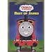 �����Ă���g�[�}�X��DVD