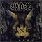 �����hDeath Metal