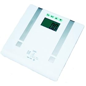 �I�[���d�@ �̏d�v �̑g���v �o�b�N���C�g�t�� HBC-1505