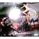 momo-i quality ~�x�X�g