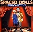 SPACED DOLLS