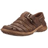 Josef Seibel Schuhfabrik GmbH Logan 04 12649 92 258 Herren Sandalen