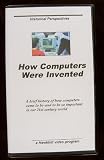  How Computers Were Invented (Educational Video)