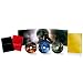 GOEMON Ultimate BOX [DVD]