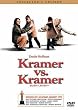 �N���C�}�[�A�N���C�}�[ [DVD]