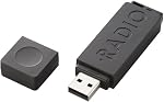 Logitec USB対応