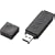 Logitec USB�Ή� FM/AM���W�I�`���[�i�[ LRT-FMAM100U