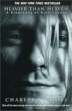 [Book] Heavier Than Heaven: A Biography of Kurt Cobain