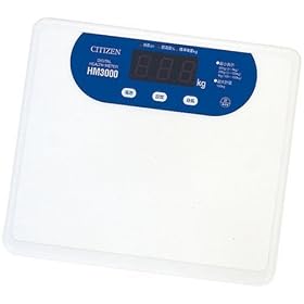 �V�`�Y���E�V�X�e���Y �얞�x�v�Z�t�̏d�v HM3000-001 �u���[