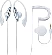 SONY �h�H�w�b�h�z��(�z���C�g) DR-J12G/W