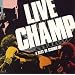 LIVE CHAMP~A Best of SCOOBIE DO~