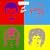 Hot Space