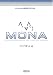 MONA�\2�����˂锭�˂̎���OS