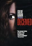 [DVD] Deceived
