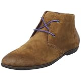 OTBT Pepin Ankle Boot