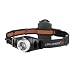 LED LENSER(���b�h�����U�[) H7R �y���邳140���[����/���p�_��3���ԁz OPT-7498