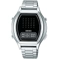 [�Z�C�R�[]SEIKO �r���v �����f�W�^���E�I�b�` SBJS009