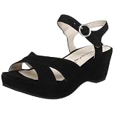 Tamaris 28398, Sandales femme