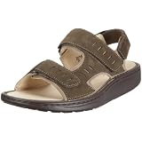 Waldläufer Hanno 484001 Ama691 347 Herren Sandalen