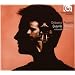 Debussy, Poulenc: Queyras Tharaud violoncelle piano
