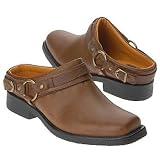  FRYE Little Kid/Big Kid Li'l' Harness Mule