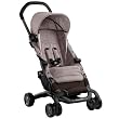 nuna ���N���C�j���O buggy pepp �O���[