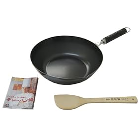 杕F�j �X�[�p�[�G���{�X �`���[�n���� 28cm(���V�s�E�؃x���t��) SH9192