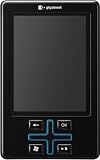  TOSHIBA gigabeat Tシリーズ フラッシュメモリプレーヤー 4GB MET401S(KL)