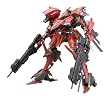 ARMORED CORE4 ���C���i�[�h 03-AALIYAH �N���[�X�i�� �{��͌^���ʌ���