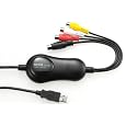 I-O DATA USB�ڑ��r�f�I�L���v�`��BOX GV-USB �A�C�E�I�[�E�f�[�^ (12���̊��z) 3,950