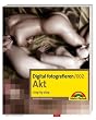 Digital fotografieren 002/ Akt. step by step