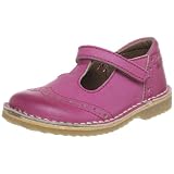 Bisgaard Ballerina K1206-B Mädchen Ballerinas