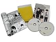 �Z���R���[�� (���S���Y�����) [DVD]