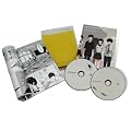 �Z���R���[�� (���S���Y�����) [DVD]