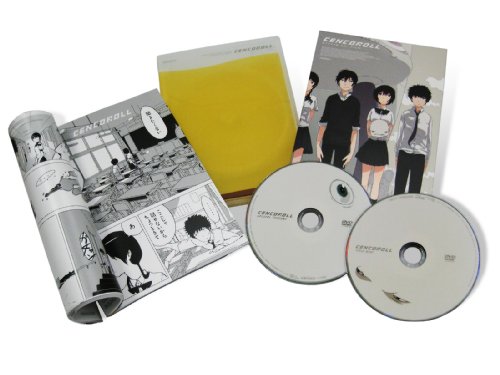 �Z���R���[�� (���S���Y�����) [DVD] DVD ~ �F�ؓ֍� (14���̊��z) (1���̃N�`�R�~ 4,002
