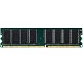 �G���R�� ROHS�w�ߑΉ����������W���[�� PC-3200 DDR-400 184pin 512MB 2���Z�b�g ED400-512MX2/RO