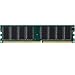 �G���R�� ROHS�w�ߑΉ����������W���[�� PC-3200 DDR-400 184pin 512MB 2���Z�b�g ED400-512MX2/RO
