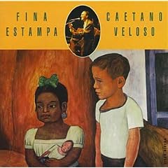 Fina Estampa En Vivo