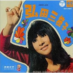 �������� TRACKS