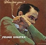 [Music] Where Are You?