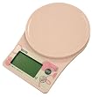 TANITA �f�W�^���N�b�L���O�X�P�[�� �s���N KD-176-PK