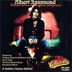 Golden Classics