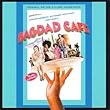 Bagdad Cafe: Original Motion Picture Soundtrack