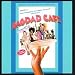 Bagdad Cafe: Original Motion Picture Soundtrack