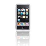 ICEWEAR iPod touch 2G TUN-IP-000069