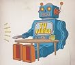 TV PARADE ~���e�� �e�[�}�R���N�V����~